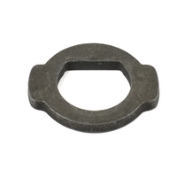 Стопорное кольцо Makita 345333-9