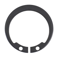Стопорное кольцо Makita 961078-7