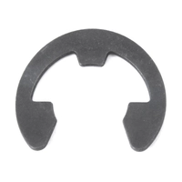 Стопорное кольцо Е-8 Makita 257982-9