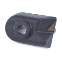 Стопорный блок Makita 419623-7
