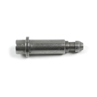 Стопорный штифт корпуса редуктора Makita 256510-7