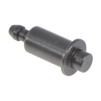 Стопорный штифт корпуса редуктора Makita 256505-0
