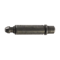 Стопорный штифт 6 Makita 256535-1