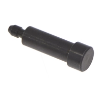 Стопорный штифт 7 Makita 256483-4