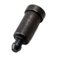 Стопорный штифт 9 Makita 256504-2