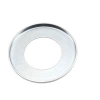 Тарельчатая шайба 32 Makita 344488-7