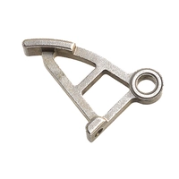 Толкатель R Makita 313267-4