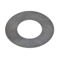 Тонкая шайба 20 Makita 253327-9