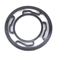 Тормозное кольцо Makita 424131-5