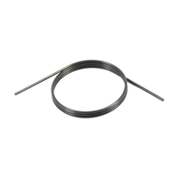 Торсионная пружина 36 Makita 231593-8