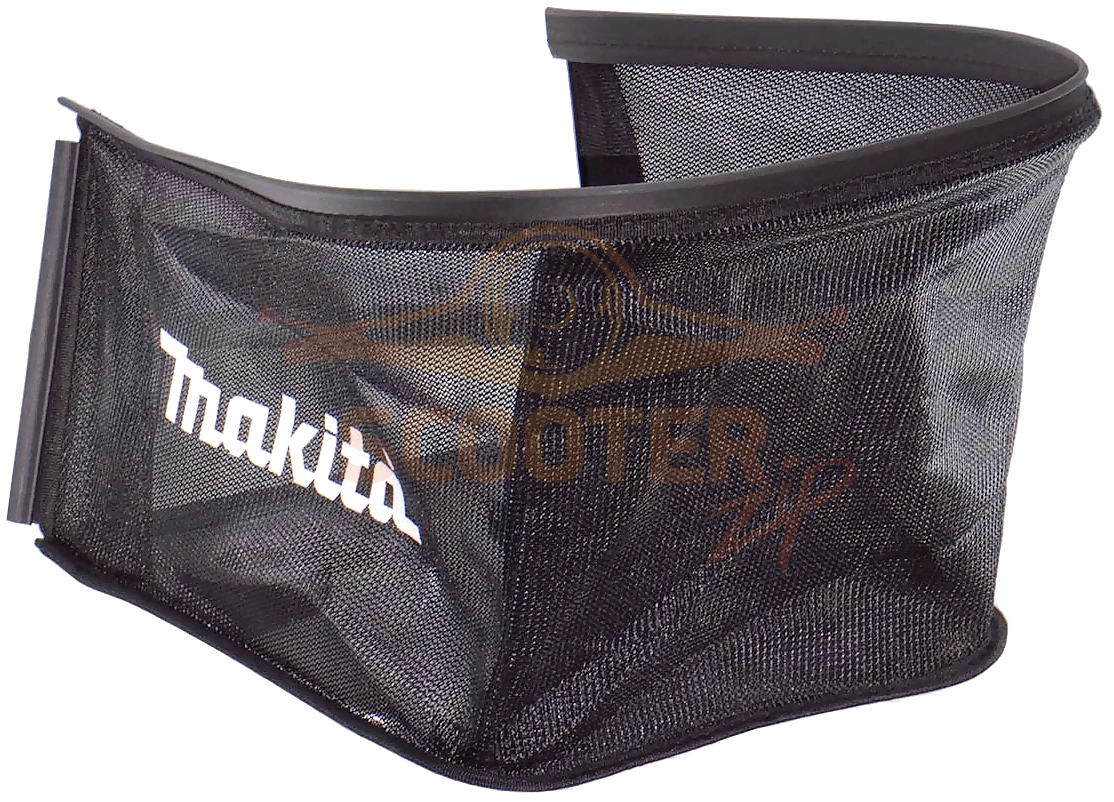 Травоcборник для газонокосилки MAKITA BLM381