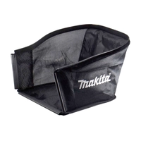 Травоcборник Makita