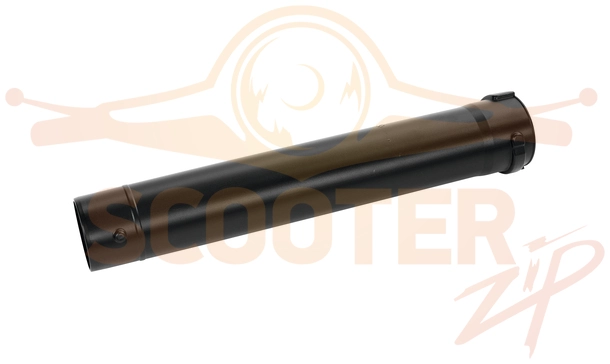 Трубка 2 для воздуходувки MAKITA RBL500