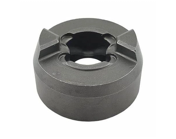 Ударник для шуруповерта MAKTEC MT690
