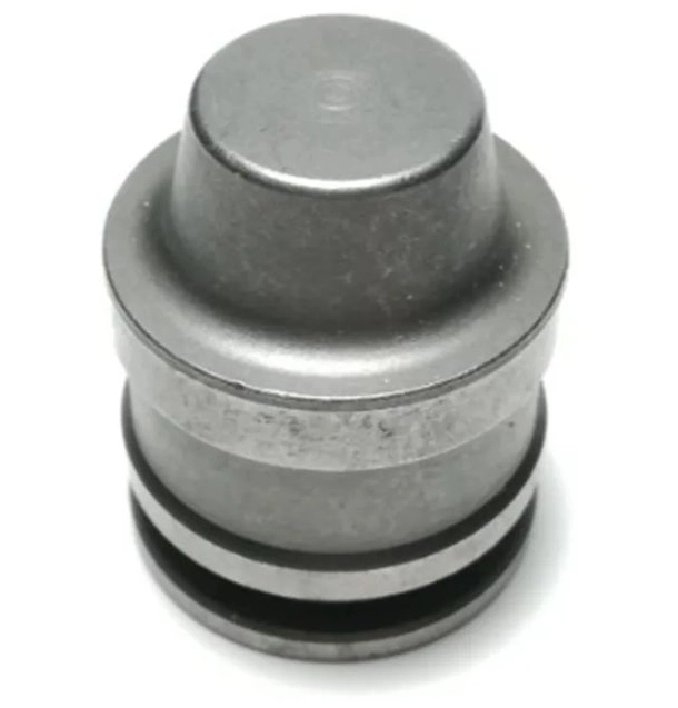 Ударник для молотка отбойного MAKITA HM0871C