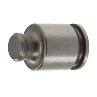 Ударник Makita 322740-3