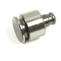 Ударник Makita 324733-6