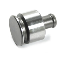 Ударник Makita 325784-2