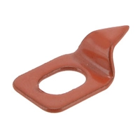 Указатель Makita 816128-2