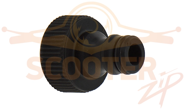 Уплотнитель Makita HW110