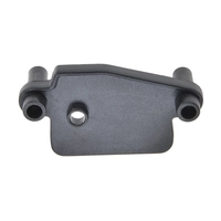 Упор вала Makita 418072-5