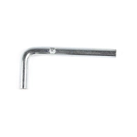 Упор Makita 322665-1