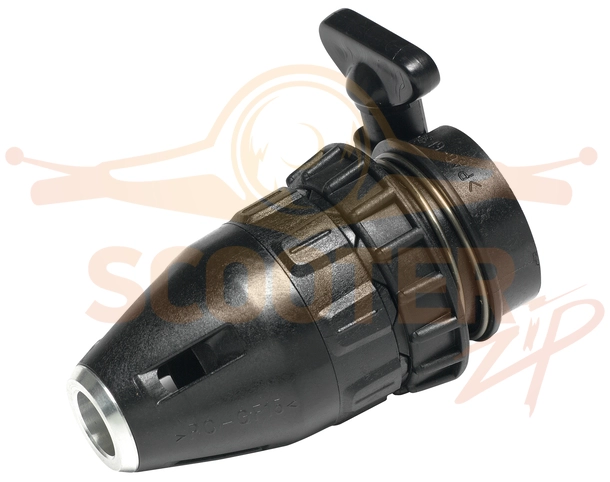 Регулируемый ограничитель для гайковерта MAKITA 6935FD