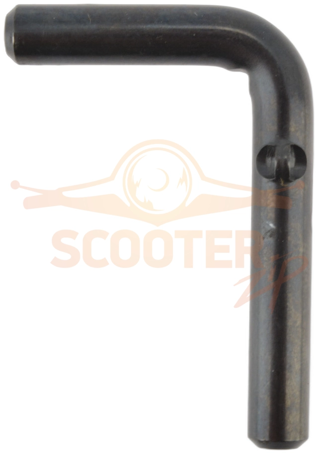Упор для пилы отрезной (монтажной) MAKITA M2400