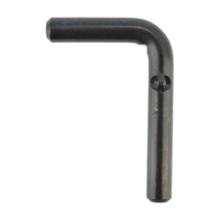 Упор Makita 324322-7