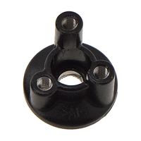 Упор Makita 315931-3