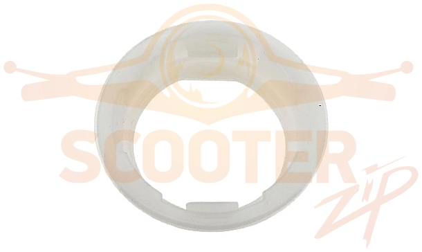 Упор для гайковерта MAKITA DTW280