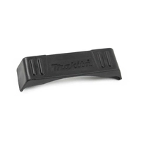 Накладка корпуса редуктора Makita 419144-9