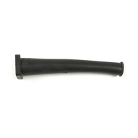 Усилитель кабеля 10 Makita 682573-1