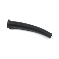Усилитель кабеля d-10мм Makita 682566-8