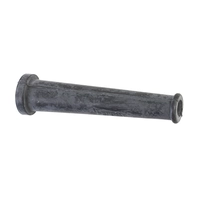 Усилитель кабеля 8-85 Makita 682569-2