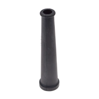 Усилитель кабеля 8-90 Makita 682503-2