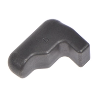 Фиксатор инструмента Makita 310178-4