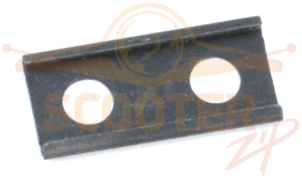 Фиксатор корпуса для шуруповерта MAKITA DA330D