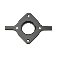 Фиксатор подшипника 48 Makita 285687-1