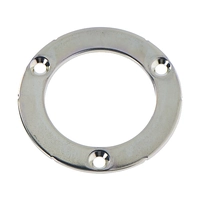 Фиксатор подшипника 60 Makita 285731-4