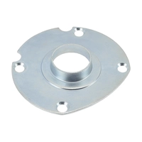 Фиксатор подшипника 72 Makita 285649-9
