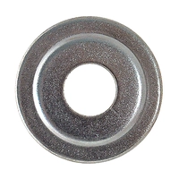 Фиксатор подшипника 7-21 Makita 285637-6