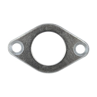 Фиксатор подшипника 51 Makita 285732-2