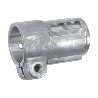 Фиксатор штанги Makita 318454-0