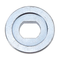Фланец наружный, 40, Makita 224445-0