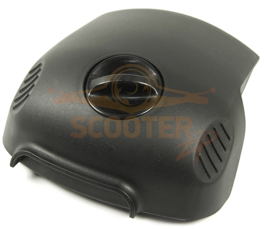 Футляр для бензопилы DOLMAR PS-420SC 2012