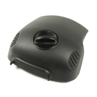 Футляр Makita 195118550