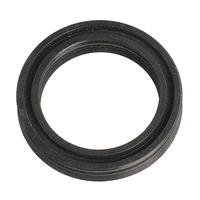 Х-Кольцо 25 Makita 213383-1