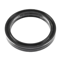 Х-Кольцо 40 Makita 213517-6
