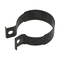 Хомут бок. ручки 60 Makita 344559-0